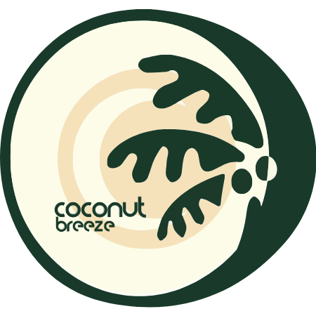 CoconutBreeze